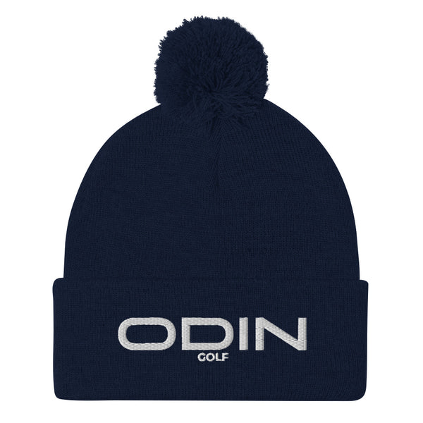 ODIN Dart Beanie